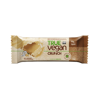 Vegan-Chocolate-Branco-com-Coco