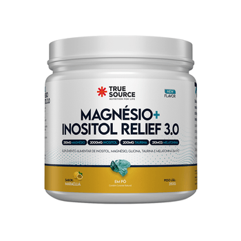 MAGNESIO-3.0-MARACUJA