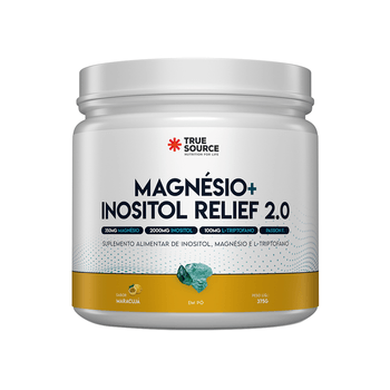 MAGNESIO-2.0-MARACUJA